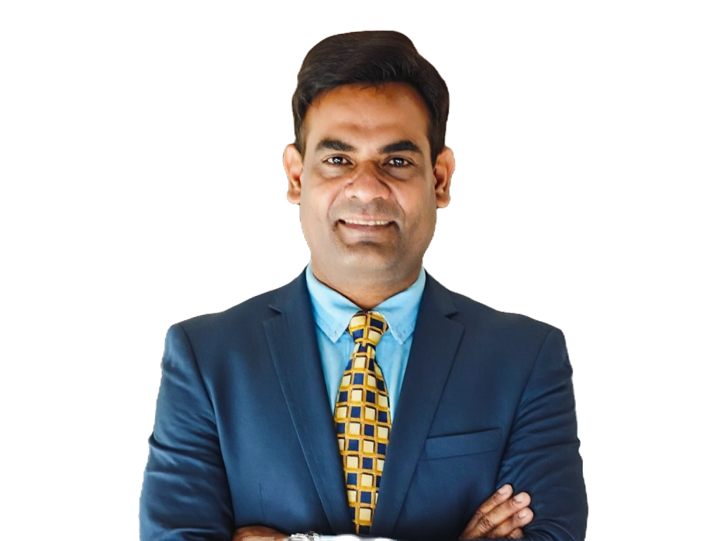 Expert Critical Reasoning Instructor